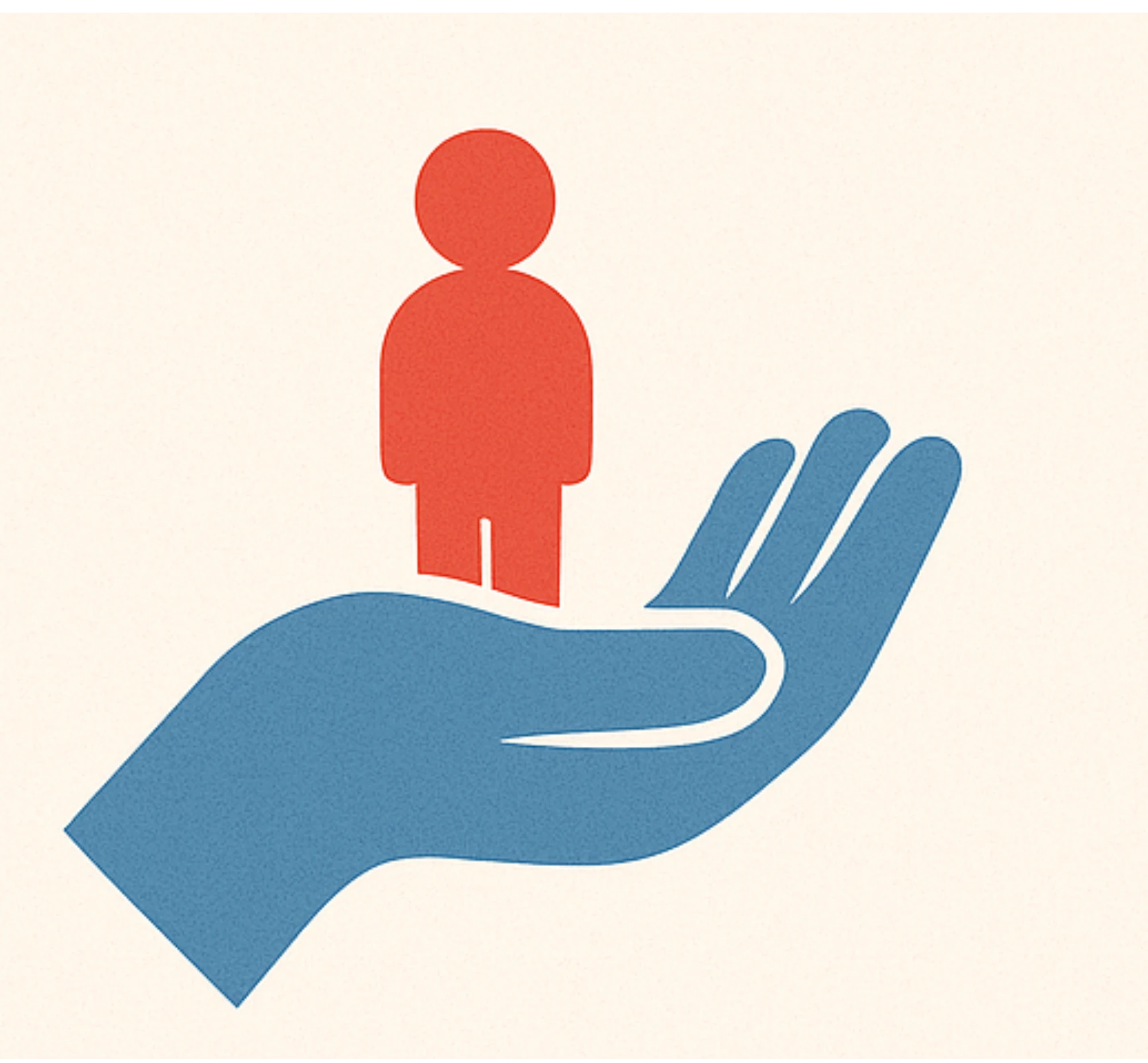 Emotional Inheritance