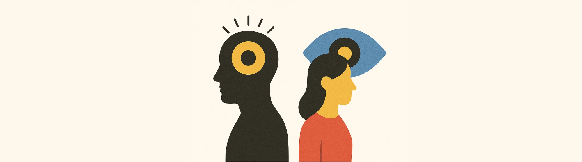 Selective Perception