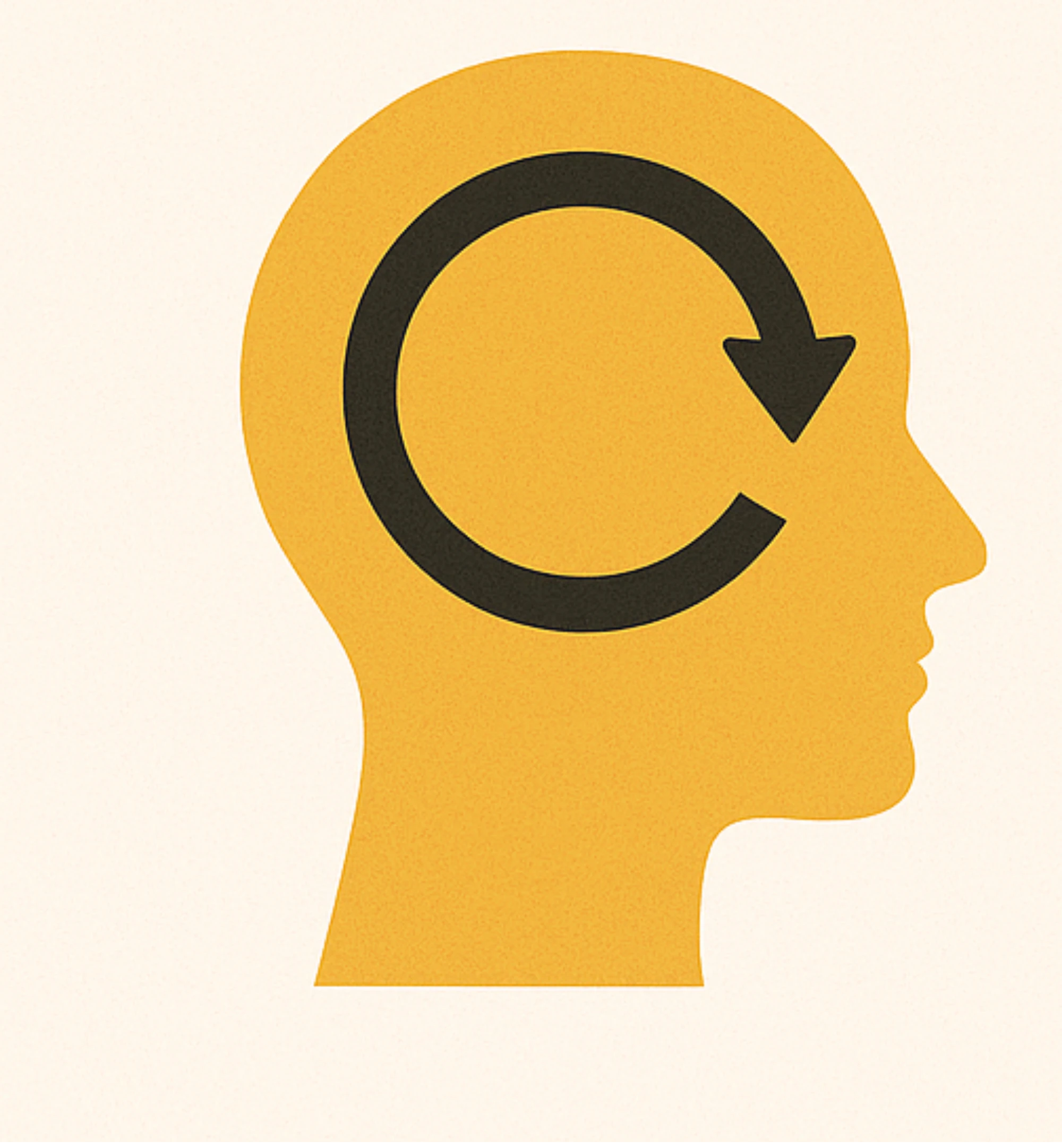 Why High Performers Make Bad Investors