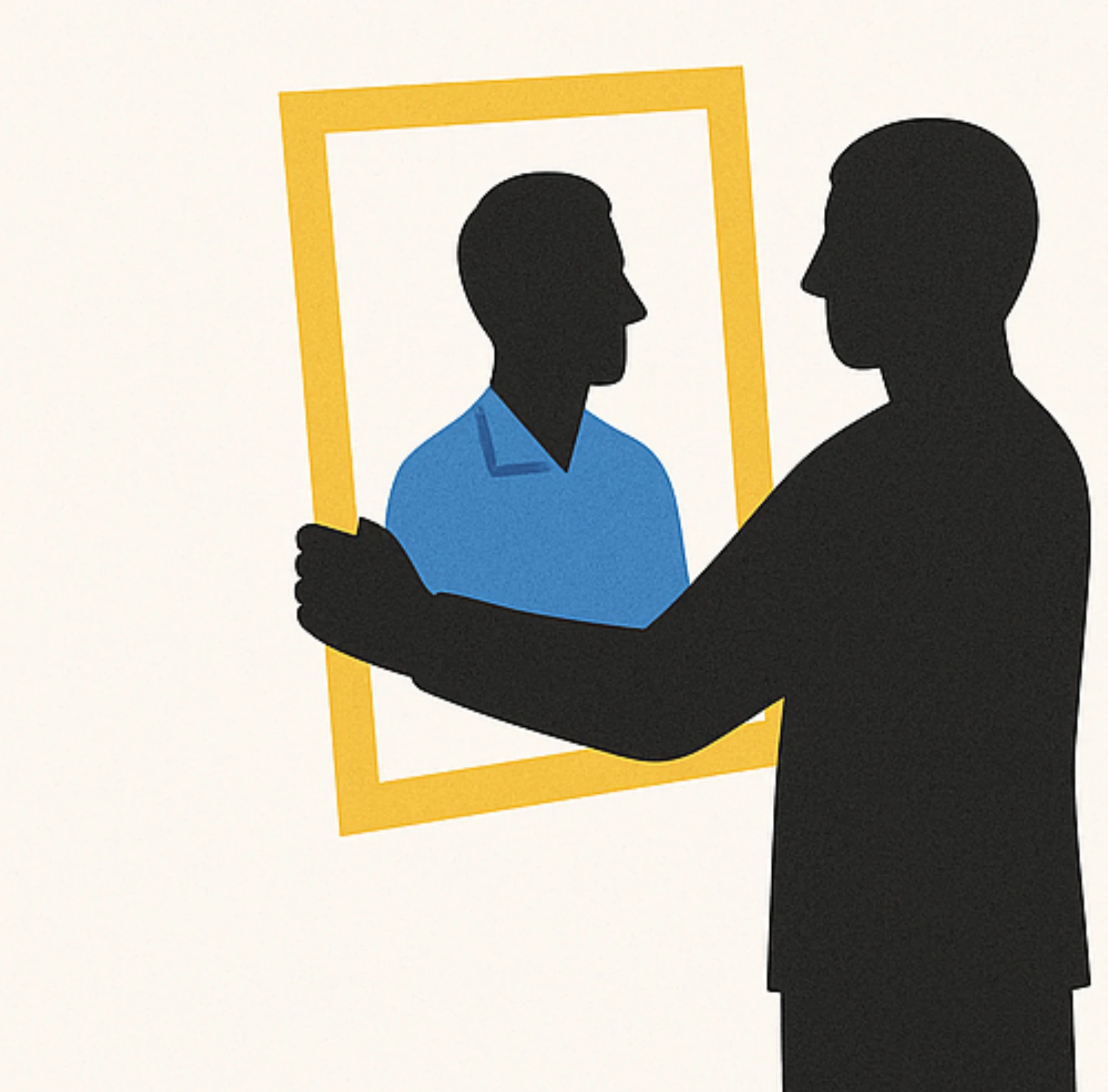 Portfolio Preparation