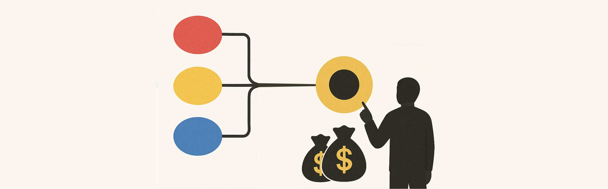 Where Will My Earnings Come From