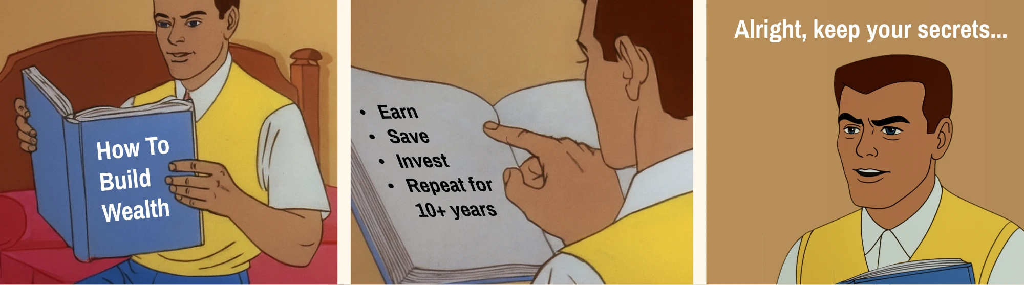 Dopamine Pathways in Goal-Directed Behavior
