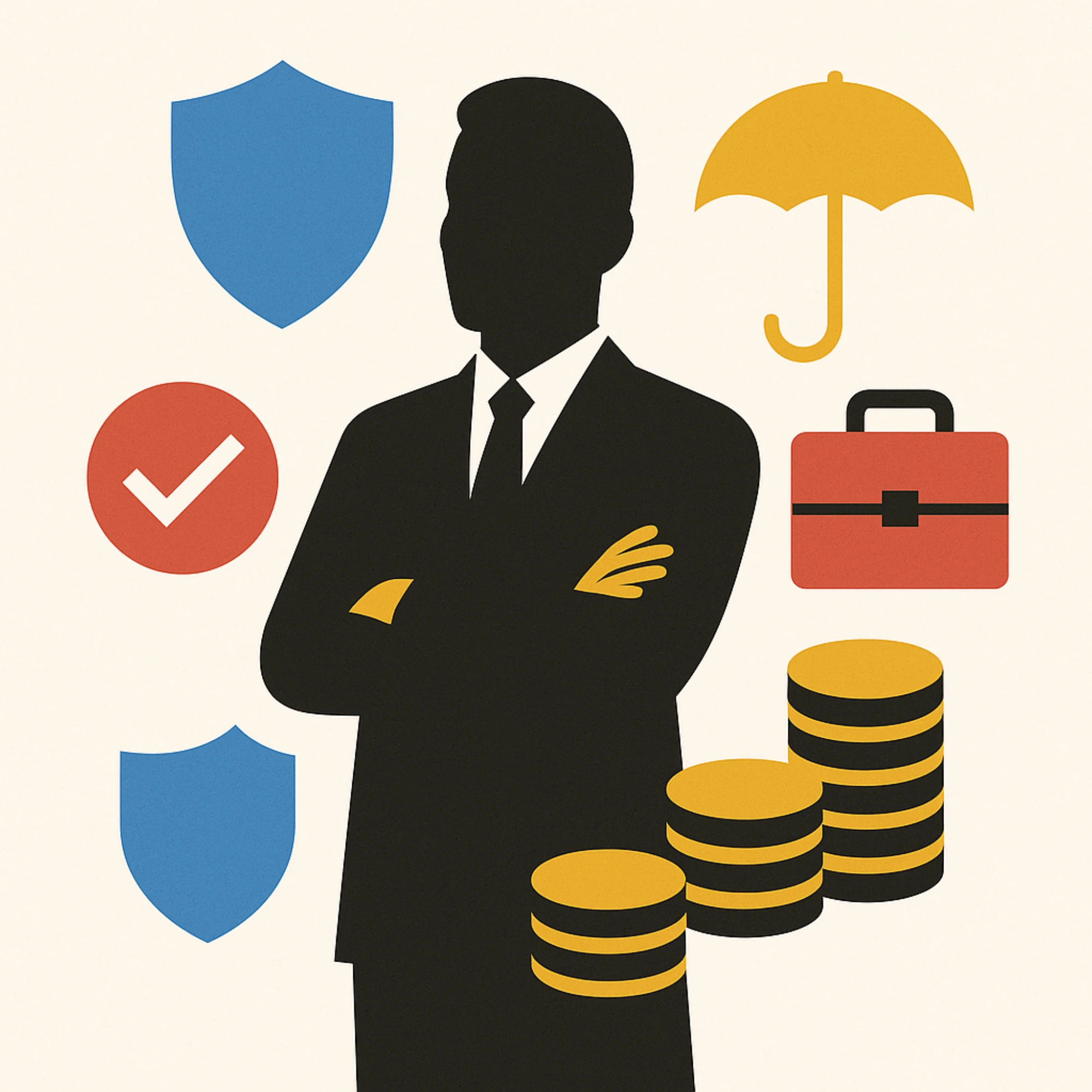 Your First Investment