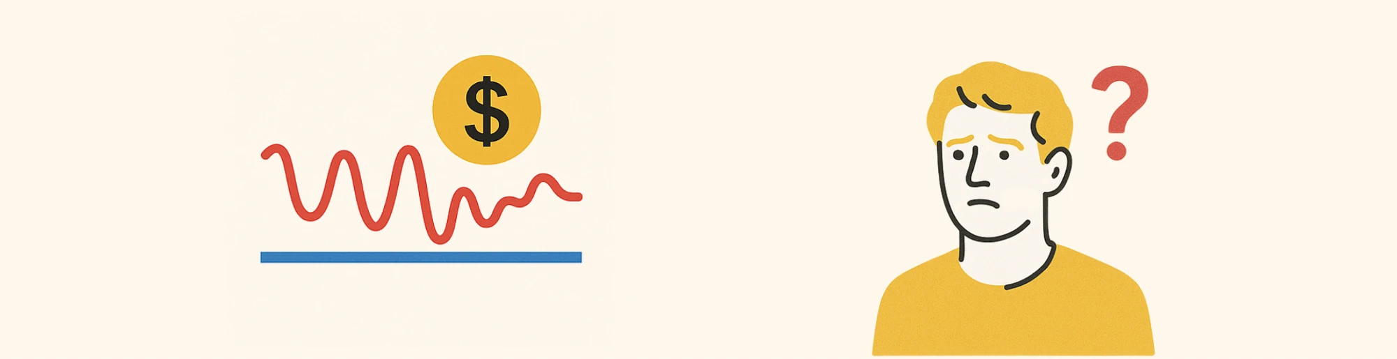 Why Picking Winners Doesn't Work